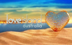 Love Island AU Islanders